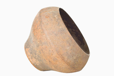 Similar image 757136