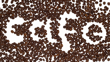 Similar image 757137