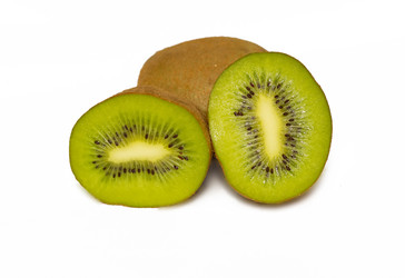 Similar image 757139