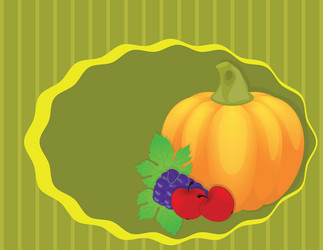 Similar image 757151