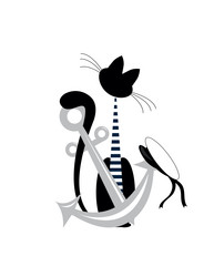 Similar image 757159