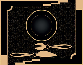 Similar image 757162