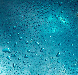 Similar image 757163