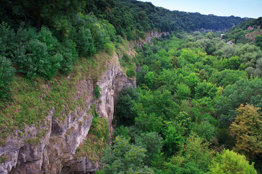 Similar image 757164