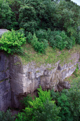 Similar image 757166