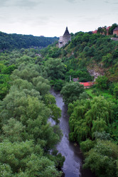 Similar image 757169