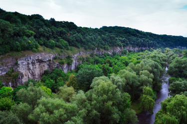 Similar image 757170