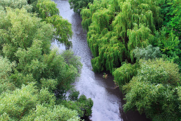 Similar image 757171