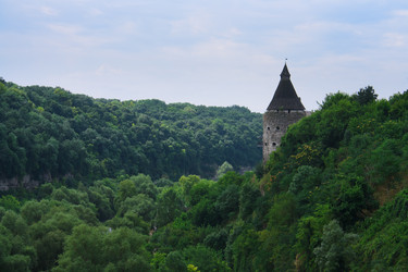 Similar image 757172