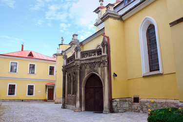 Similar image 757176