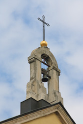 Similar image 757178