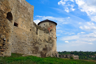 Similar image 757179