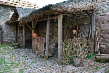 Similar image 757184