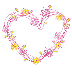 Similar image 757194