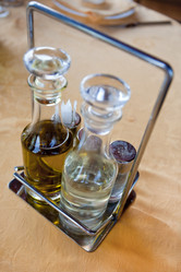 Similar image 757198