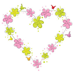 Similar image 757201