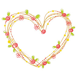 Similar image 757204