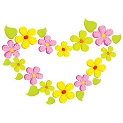 Similar image 757208