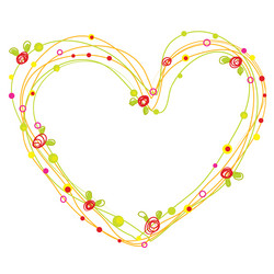 Similar image 757211