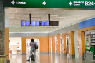 Similar image 757213