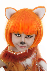 Similar image 757219