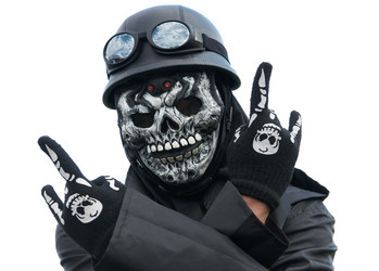 Similar image 757229