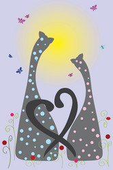 Similar image 757236