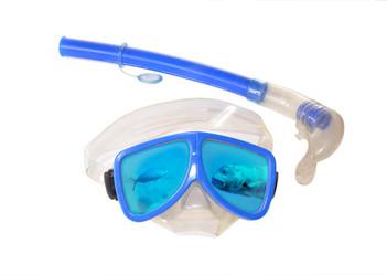 Similar image 757237