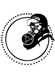 Similar image 757238