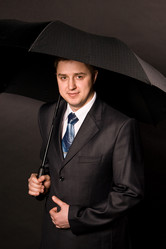 Similar image 757240