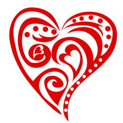 Similar image 757241