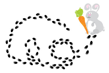 Similar image 757242