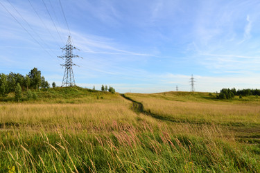 Similar image 757243