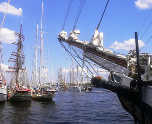 Similar image 757244