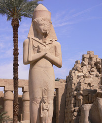 Similar image 757247