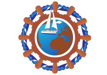 Similar image 757250