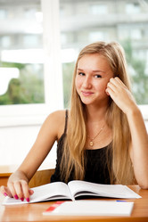 Similar image 757251