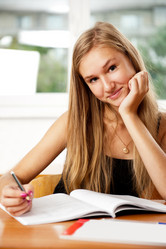 Similar image 757252