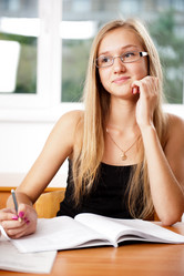 Similar image 757255