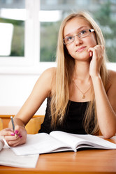 Similar image 757256