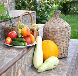 Similar image 757261