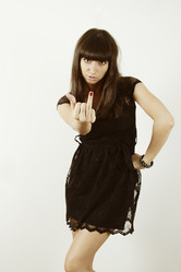 Similar image 757263