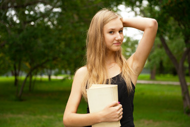 Similar image 757275