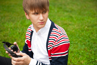 Similar image 757295