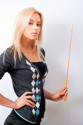 Similar image 757308