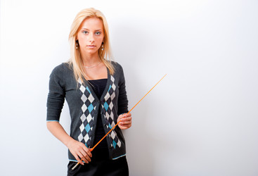 Similar image 757310