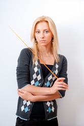 Similar image 757312