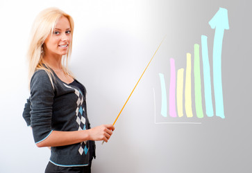 Similar image 757313