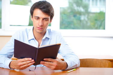 Similar image 757316