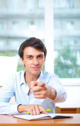 Similar image 757321